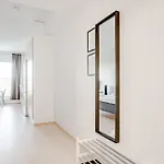 Hiisi Homes Rounionkatu דירה *
