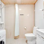 Hiisi Homes Rounionkatu Appartamento