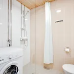 Appartamento Hiisi Homes Rounionkatu