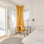 Hiisi Homes Rounionkatu *