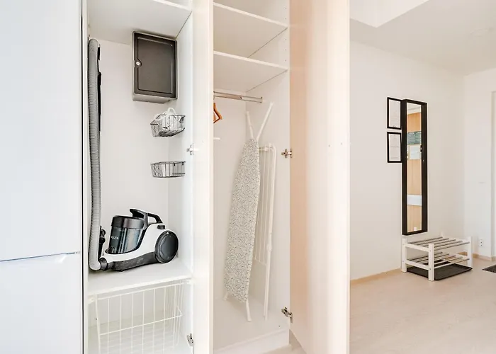 Hiisi Homes Rounionkatu * Нокиа